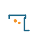 Chốt thoát nước